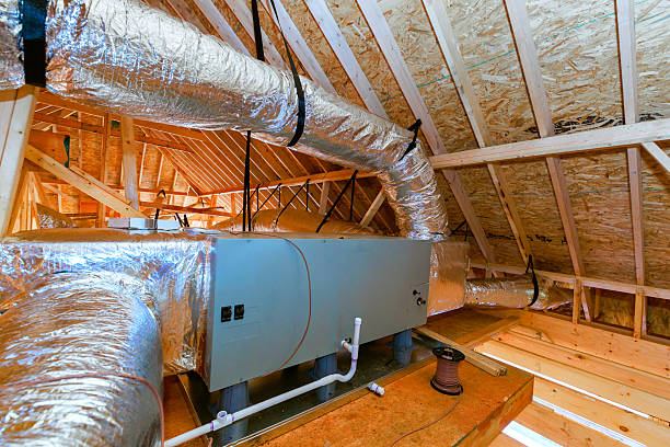 Top rated local Hvac specialists in Romulus, MI